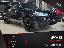 BMW X5 xDrive25d MSPORT