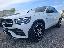 MERCEDES-BENZ GLC 300 de 4M EQ-Power Coupé Prem. Pl.