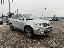 SUZUKI Vitara 1.6 DDiS V-Top