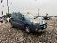 PEUGEOT Partner Tepee 1.6HDI 112CV Outdoor G.TRAINO