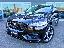 JAGUAR F-Pace 2.0 D 240 CV AWD aut. R-Sport