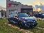 VOLKSWAGEN T-Roc 2.0 TDI SCR R-Line