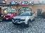 JEEP Avenger 1.2 Turbo Longitude