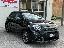 FIAT 500X 1.0 T3 120 CV Sport