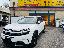 CITROEN C5 Aircross BlueHDi 130 S&S EAT8 Shine
