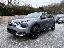 CITROEN C4 BlueHDi 130 S&S EAT8 Max