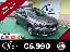 FIAT Tipo 1.6 Mjt S&S DCT SW S-Design