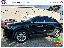 Audi q3 2.0 tdi 120cv