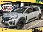 DACIA Jogger 1.0 TCe GPL 100CV 7pti Extreme Up