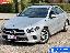 MERCEDES-BENZ A 180 d Automatic Sport