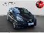 TOYOTA Yaris 1.0 5p. Lounge