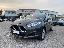 FORD Fiesta 1.0 EcoBoost 100 CV 5p. Titanium