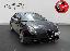 ALFA ROMEO Giulietta 1.4 Turbo 120 CV GPL Super