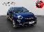 FIAT 500X 1.6 M.Jet 120 CV Cross Plus