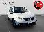 PEUGEOT 2008 BlueHDi 75 Active