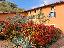 Rustico 290 mq, soggiorno, 3 camere