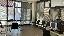 Ufficio 50 mq, zona Peretola / Brozzi