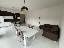 Appartamento 100 mq, 2 camere, zona Alberti / Bellariva