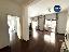 Appartamento 105 mq, soggiorno, 3 camere, zona Colli Portuensi