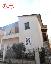 Bifamiliare 100 mq, soggiorno, 3 camere, zona Ginestra