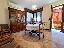 Villa 98 mq, soggiorno, 2 camere, zona Torri di Quartesolo - Centro