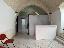 Ufficio 180 mq, zona Andria