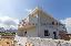 Bifamiliare 130 mq, 3 camere, zona Ficarazzi - Centro