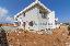 Bifamiliare 130 mq, 3 camere, zona Ficarazzi - Centro