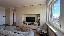 Appartamento 192 mq, soggiorno, 3 camere, zona Corso Milano