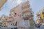 Appartamento 109 mq, soggiorno, 2 camere, zona Bagheria - Centro
