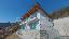 Appartamento 100 mq, 2 camere, zona Vercana