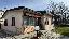Casa singola 150 mq, soggiorno, 2 camere, zona La Favorita