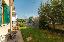 Trifamiliare 150 mq, soggiorno, 3 camere, zona Rossignago