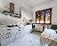 Appartamento 80 mq, soggiorno, 2 camere