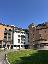 Ufficio 75 mq, zona Legione Antonini