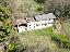 Casa singola 316 mq, soggiorno, 3 camere, zona Mossano