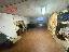 Garage 32 mq, zona Penna
