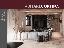 Appartamento 142 mq, 4 camere, zona Zuel
