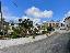 Rustico 120 mq, soggiorno, 4 camere, zona Cisternino