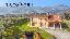 Villa 738 mq, soggiorno, 4 camere, zona Montemezzo