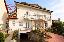 Villa 260 mq, 5 camere, zona Giglio