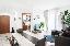 Appartamento 81 mq, soggiorno, 2 camere, zona Villanova