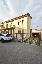 Bifamiliare 120 mq, 3 camere, zona Bussolengo - Centro