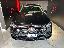 MERCEDES-BENZ GLE 300 d 4MATIC M.Hybrid Coupé Premium Plus