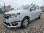 DACIA Logan MCV 1.5 dCi 8V 75 CV S&S Ambiance
