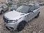 LAND ROVER RR Velar 2.0D I4 180 CV R-Dynamic HSE