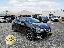 NISSAN Qashqai 1.5 dCi 115 CV Tekna+