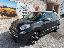 FIAT 500L 1.4 95 CV S&S Mirror