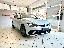 VOLKSWAGEN Polo 1.0 TSI R-Line Plus