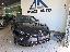 CUPRA Leon 2.0 TDI 150 CV DSG